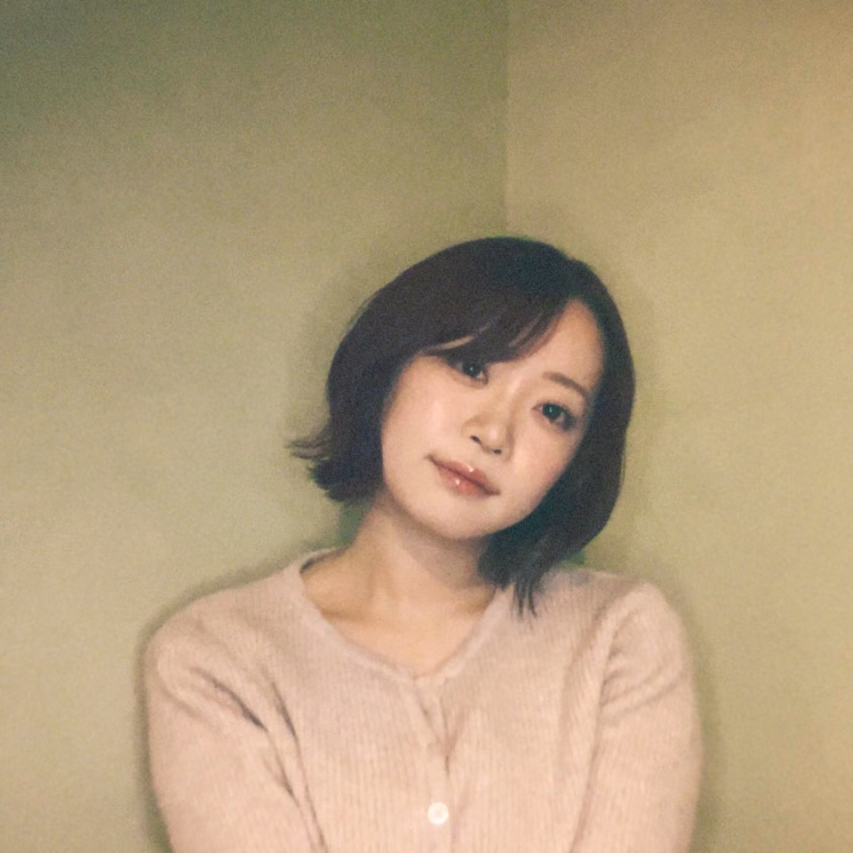 카노 유라 11