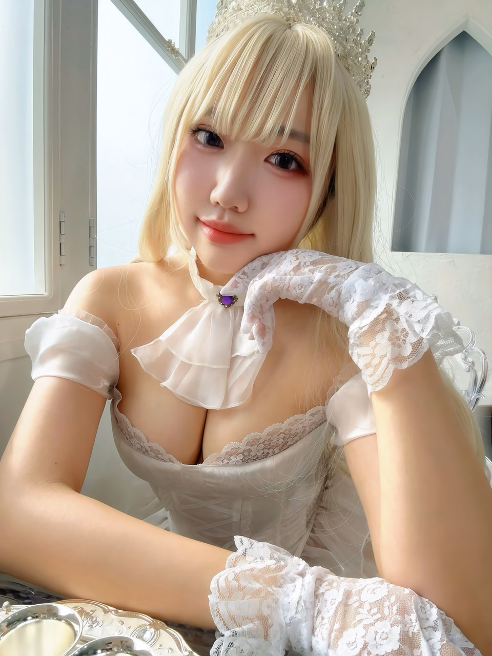 히나치윤 36