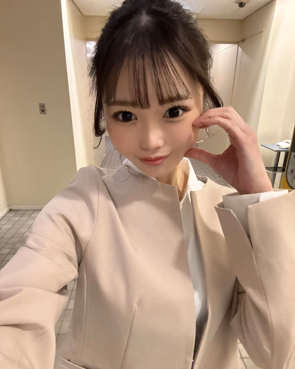 미야모토 사토미 38