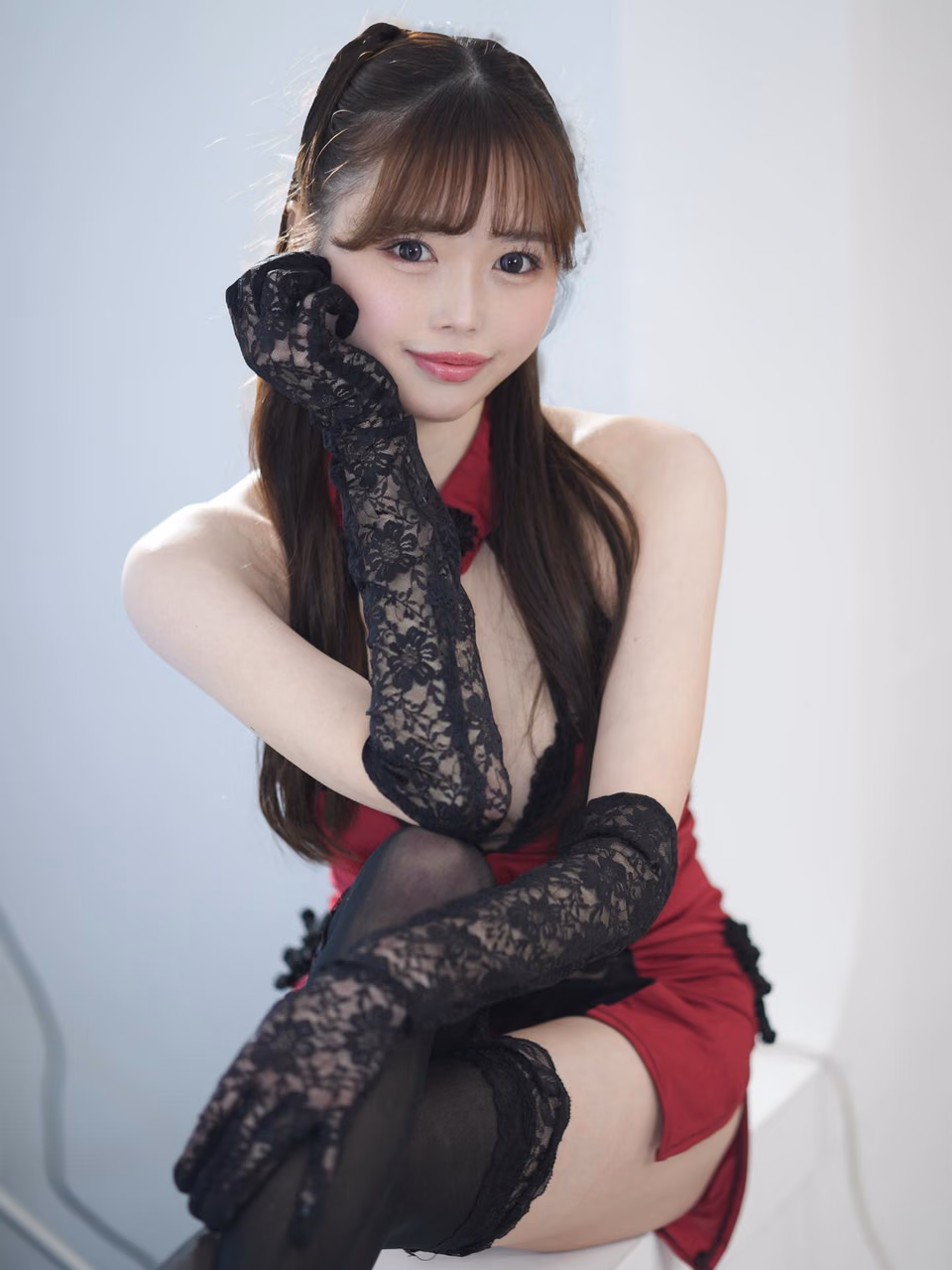 미야모토 사토미 41