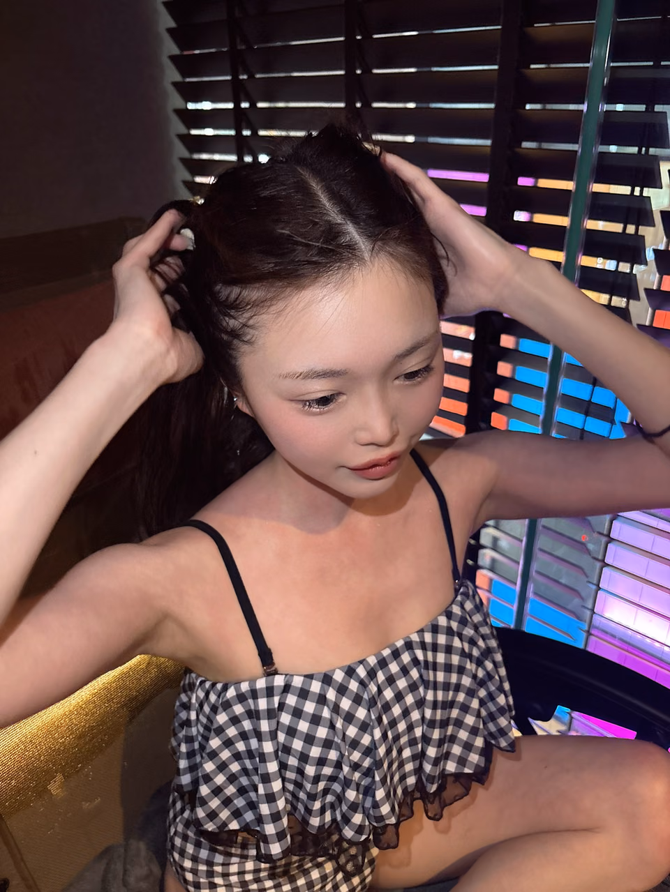 미야모토 사토미 43