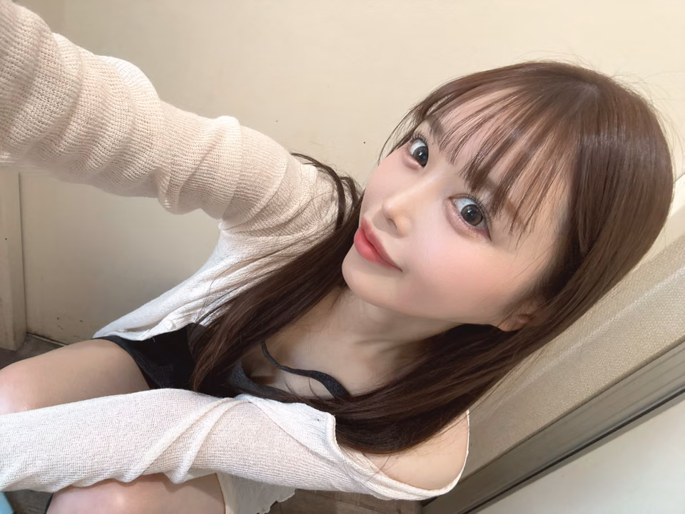미야모토 사토미 44