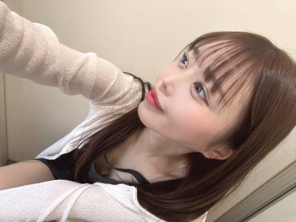 미야모토 사토미 45