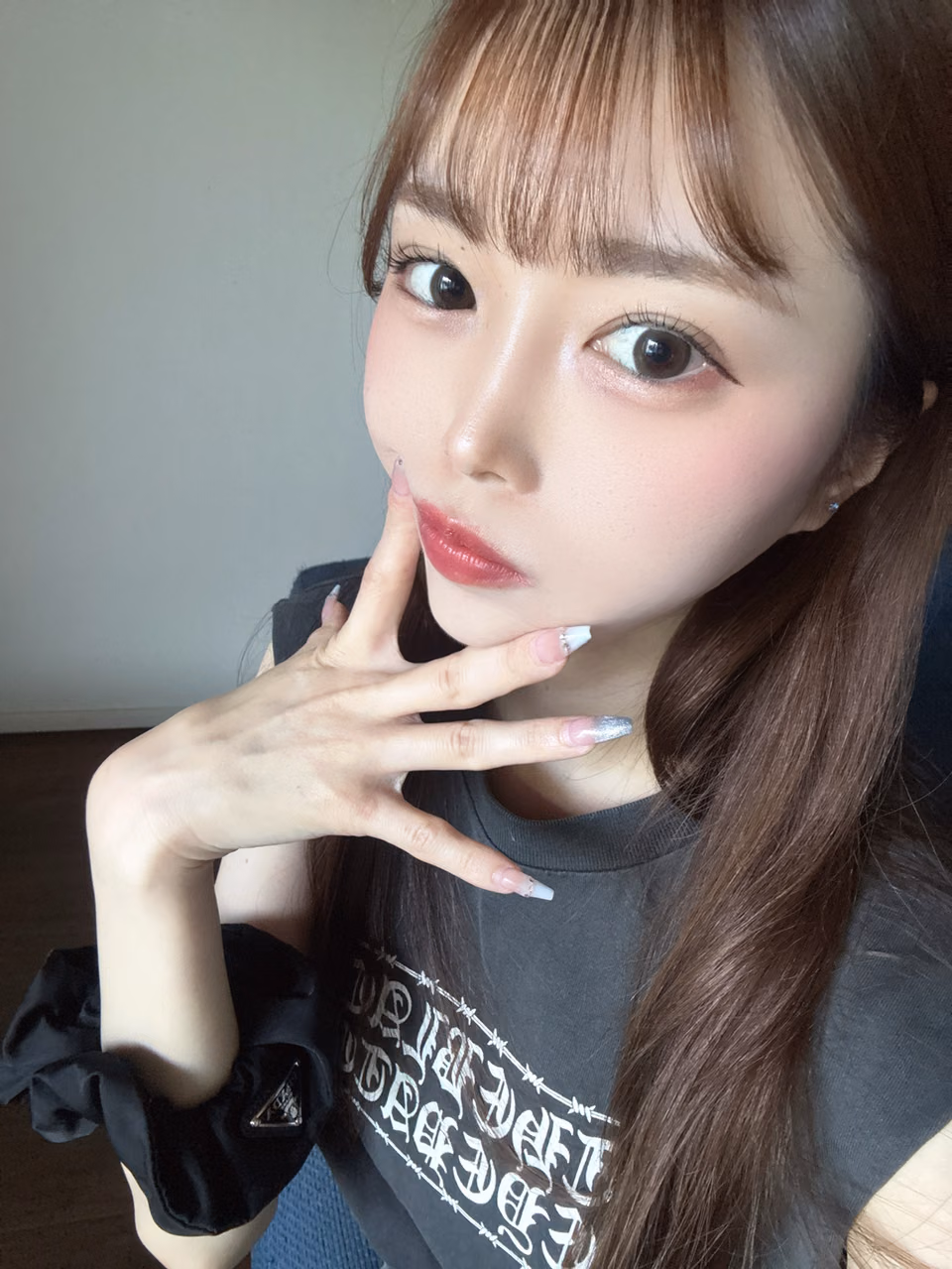 미야모토 사토미 48