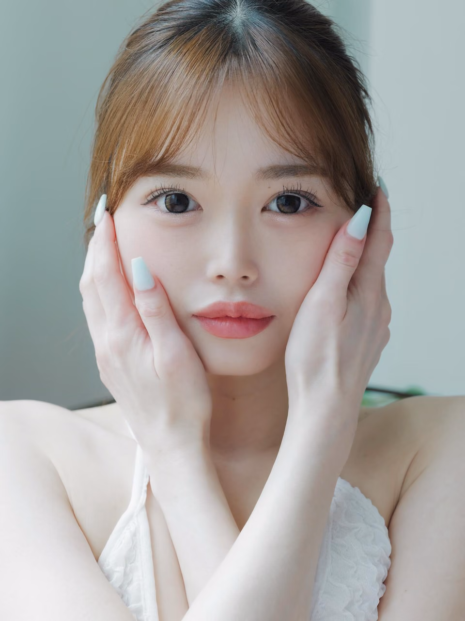 미야모토 사토미 49