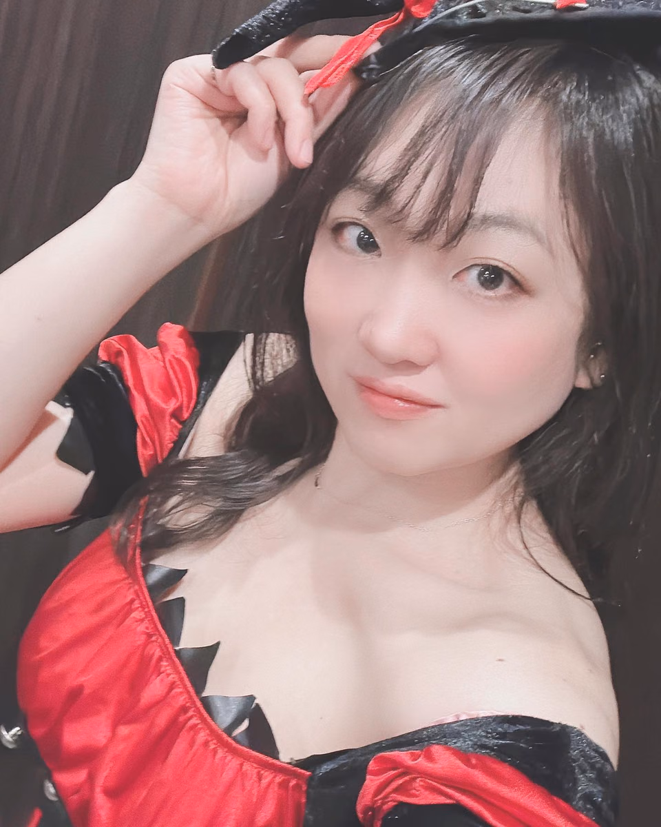 이리야마 야요이 33