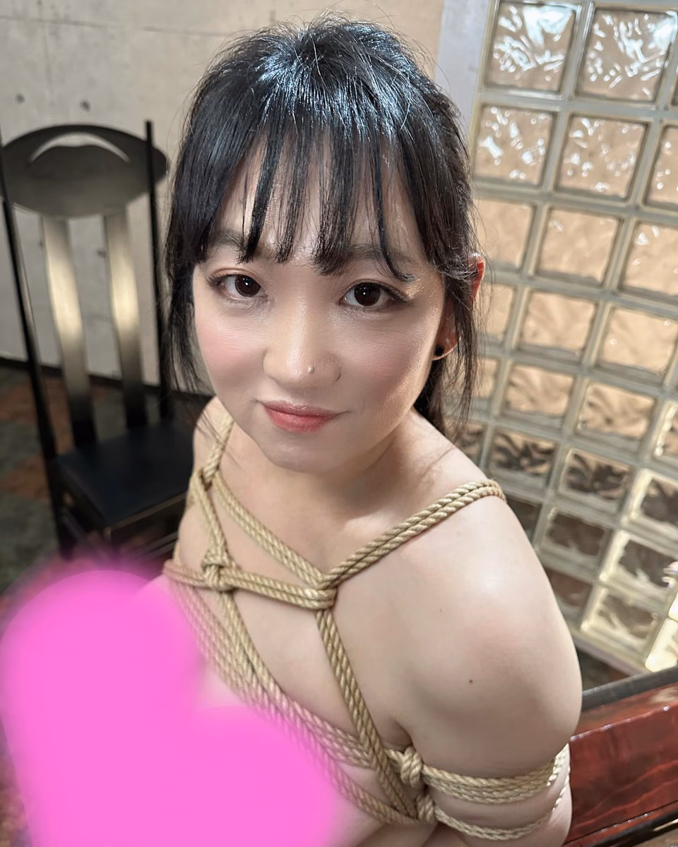 이리야마 야요이 35