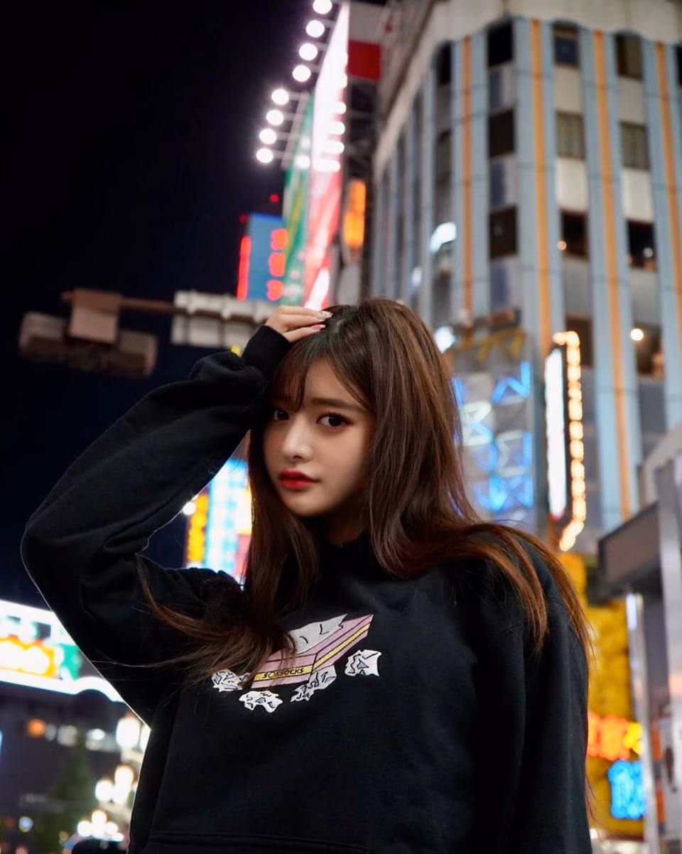 히나타 마린