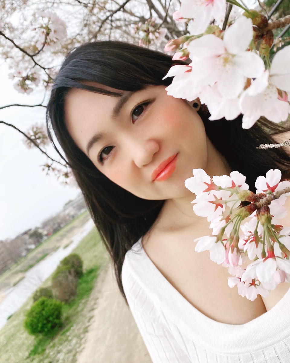 이리야마 야요이 39