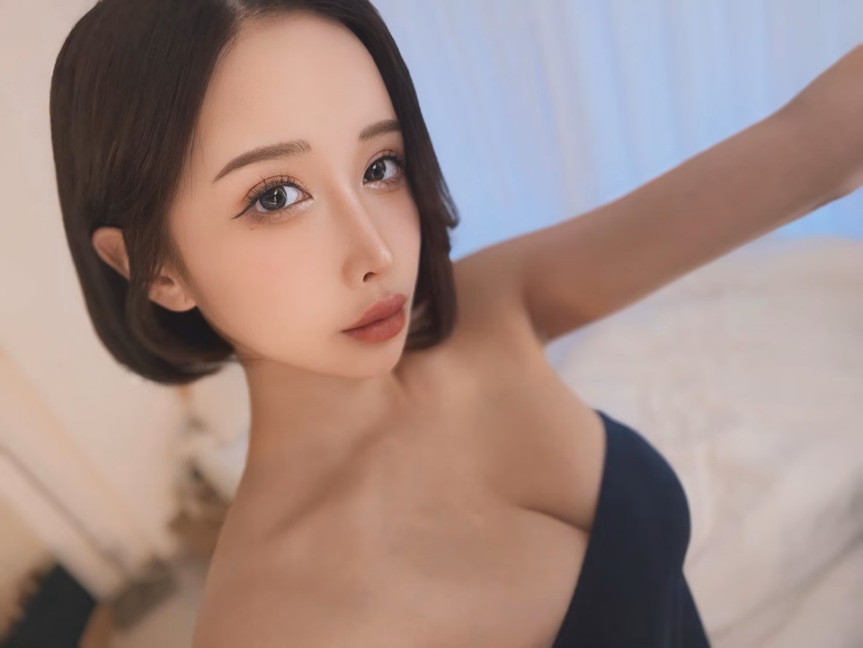 아즈마 아카리 51