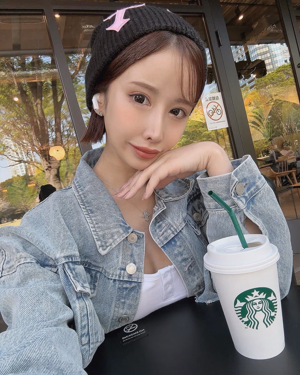 아즈마 아카리 52