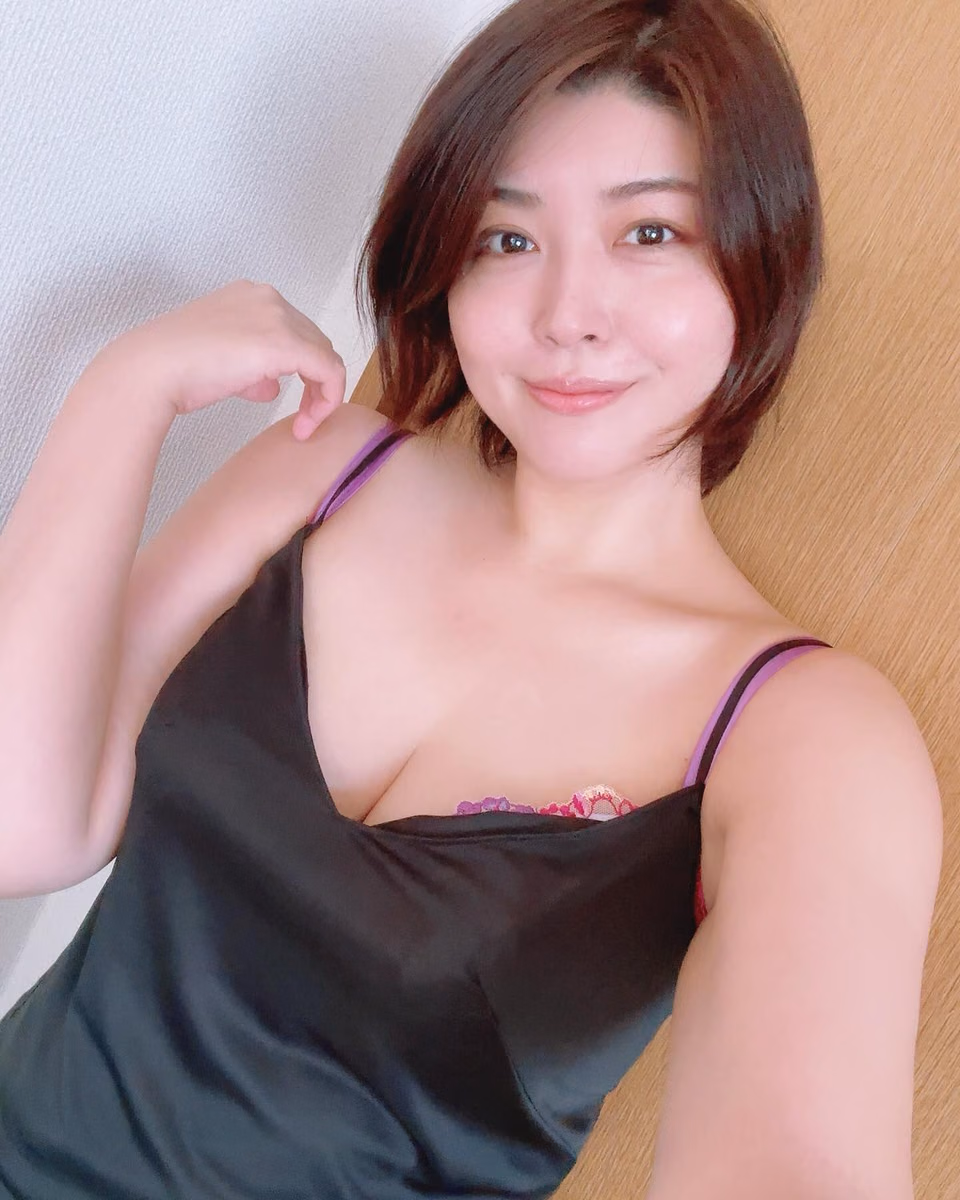 아카이 미키 41