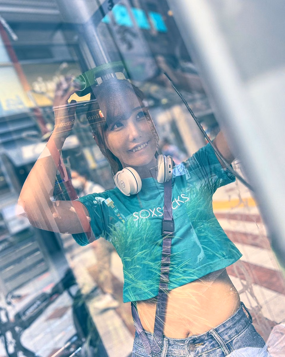 이나모리 미유 53