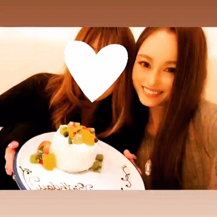 키리시마 리노 19