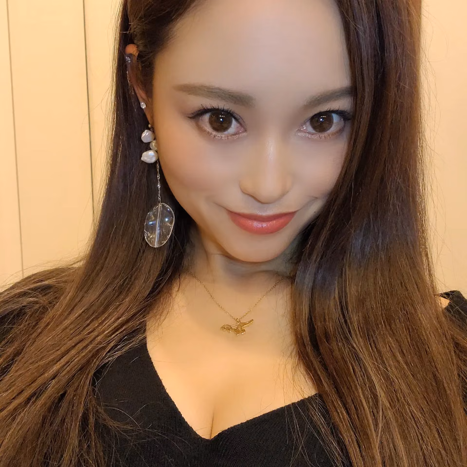키리시마 리노 22