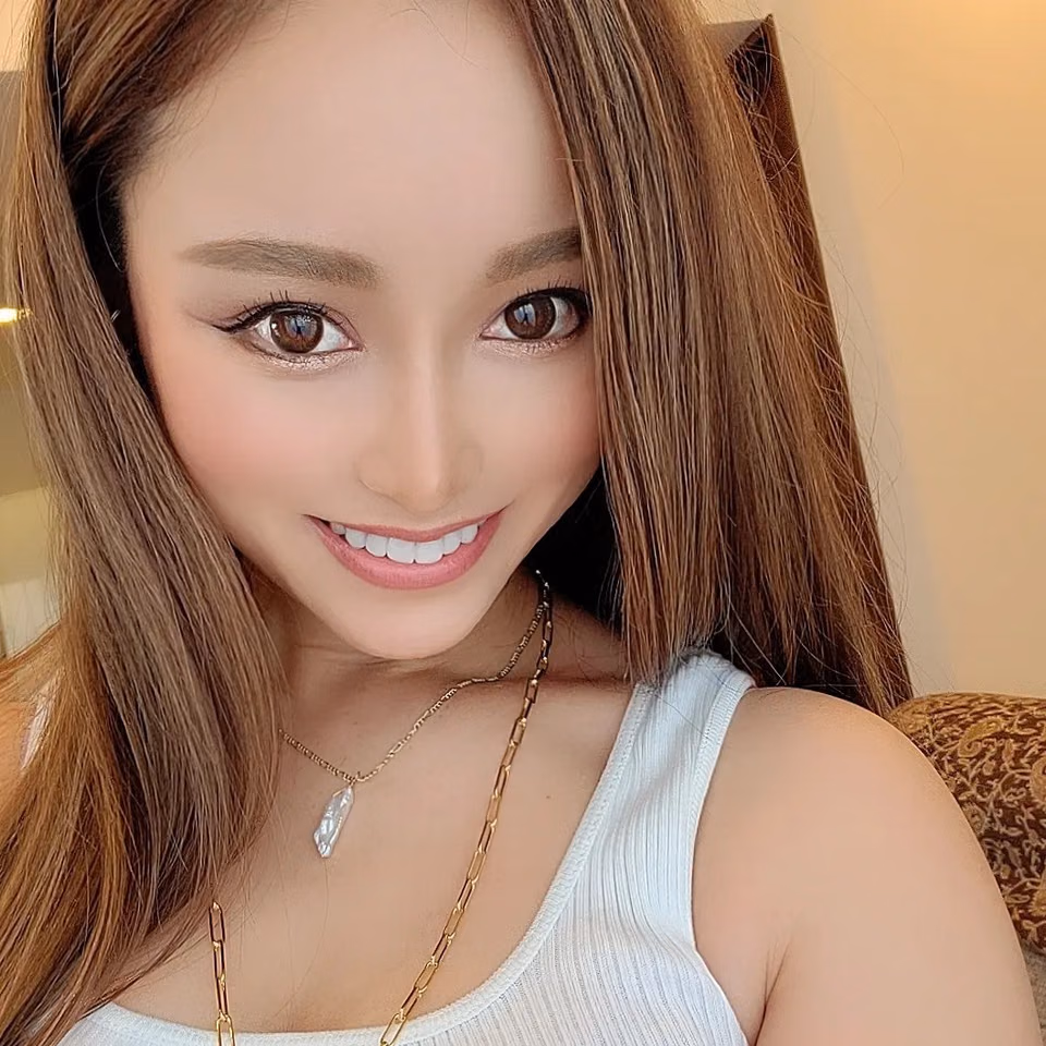 키리시마 리노 23