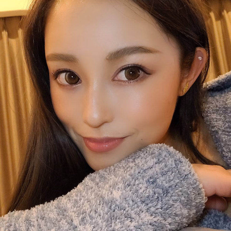 키리시마 리노 25