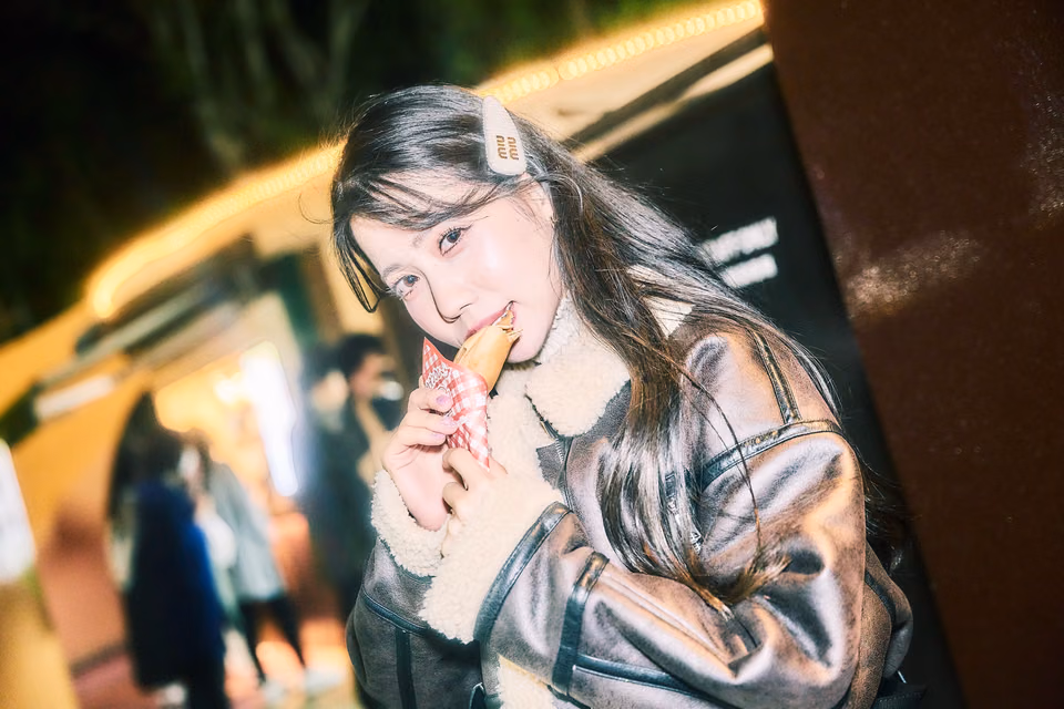 미나미 마유 32