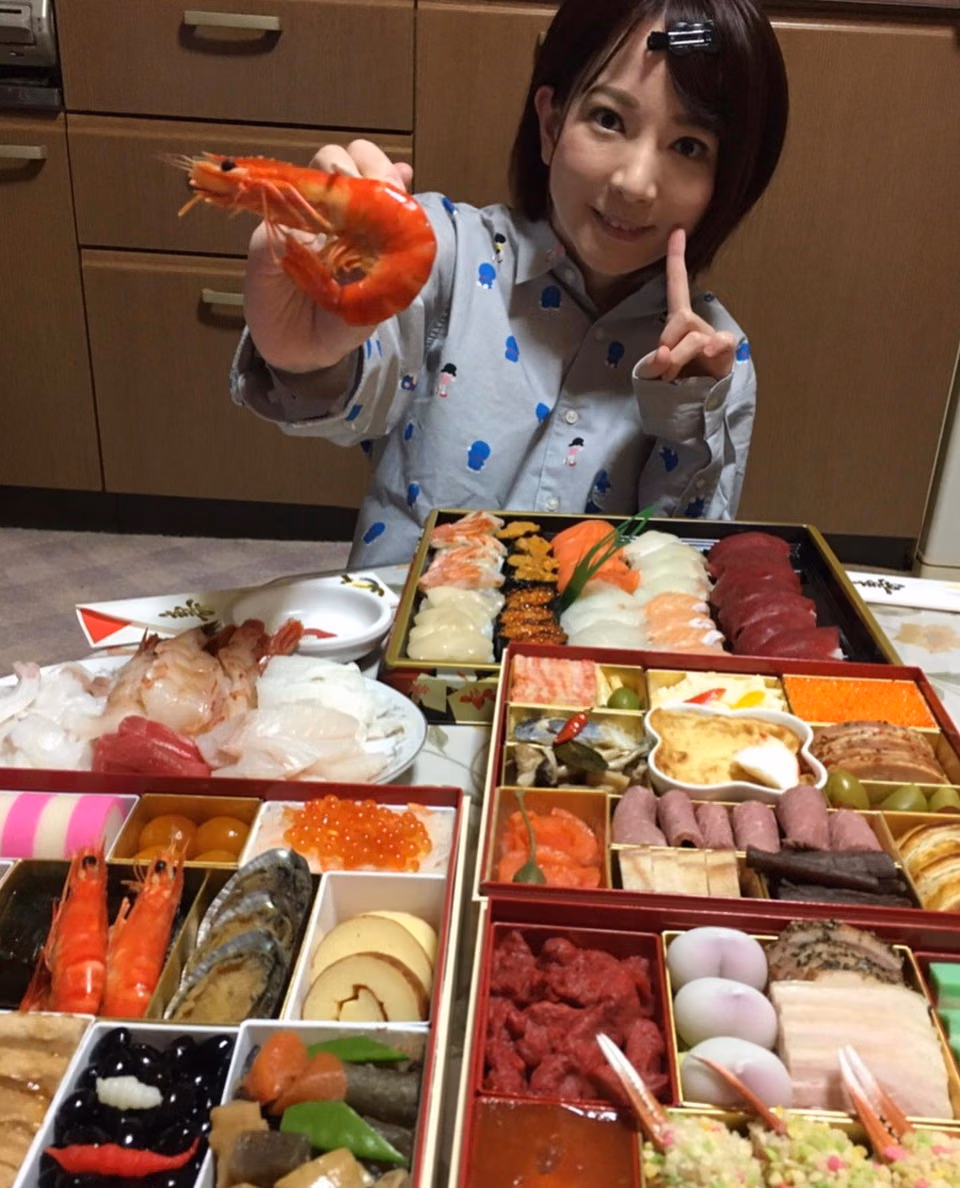 츠지모토 료 21