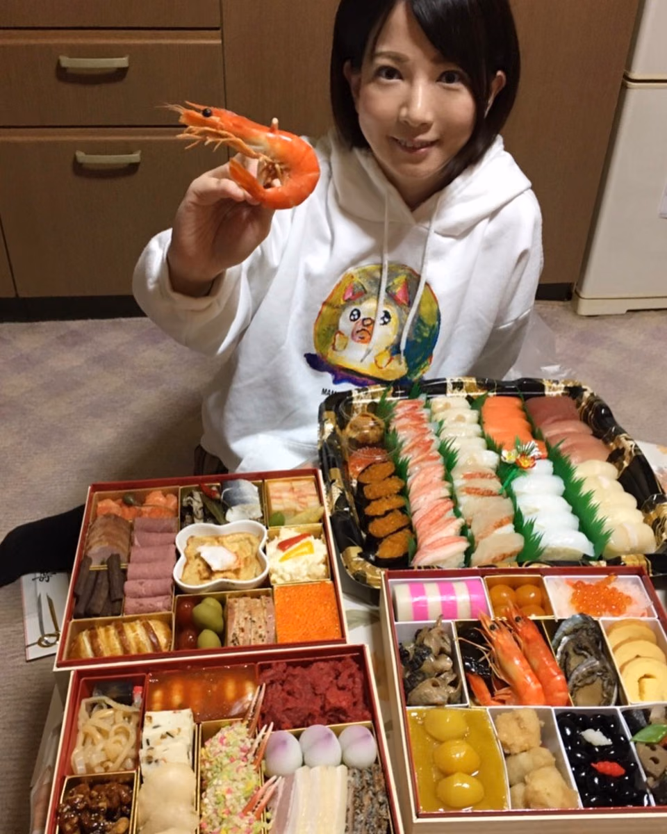 츠지모토 료 22