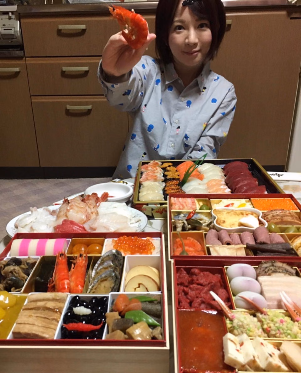 츠지모토 료 24