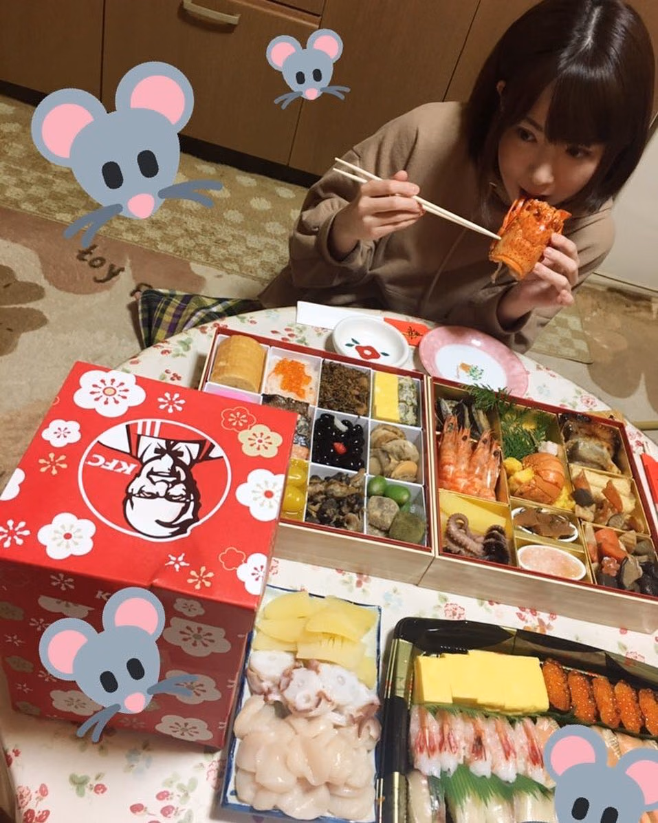 츠지모토 료 26