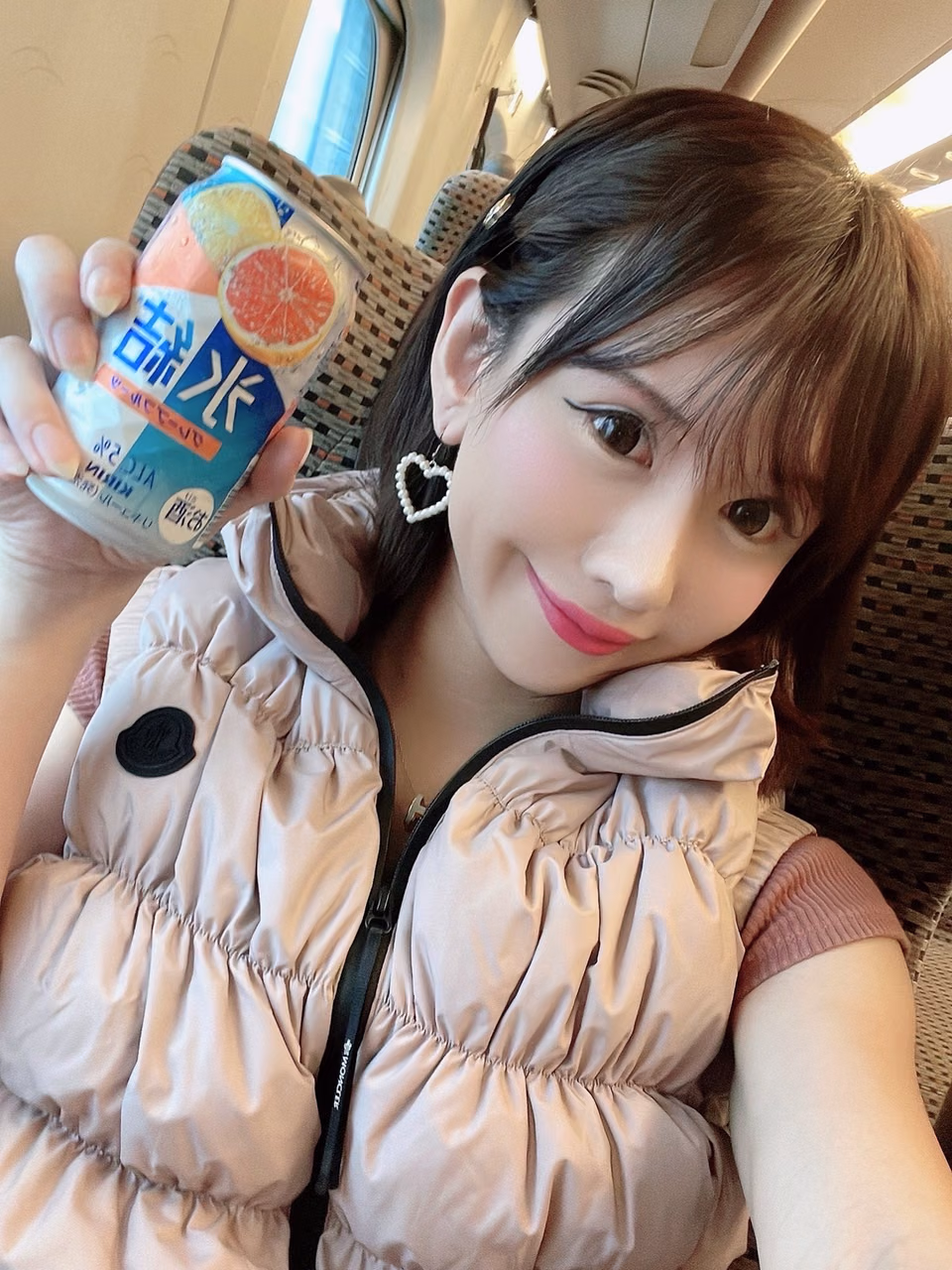 타치바나 세리나 21