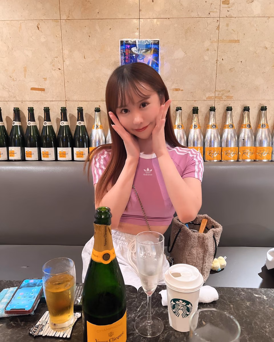 타치바나 세리나 22