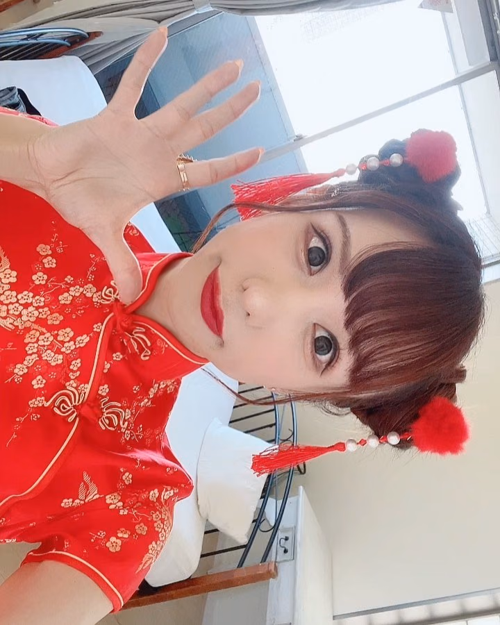 타치바나 세리나 23