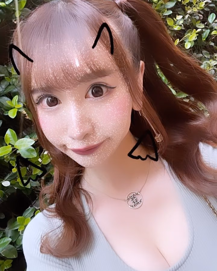 타치바나 세리나 26