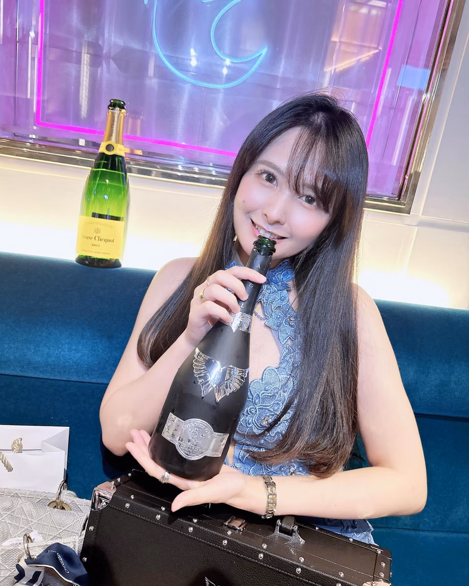 나츠메 유키 27