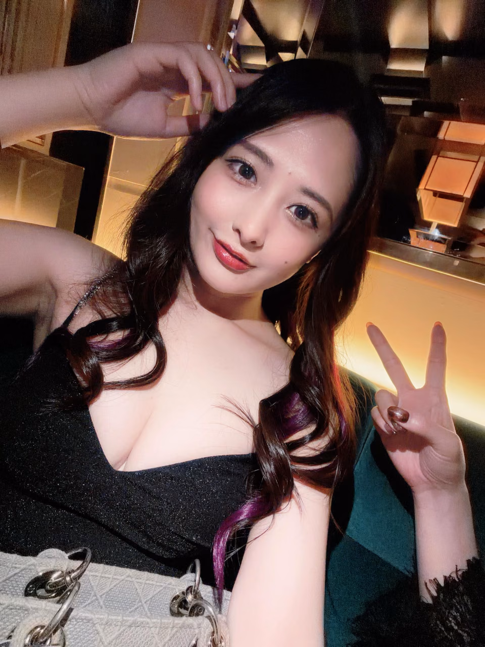 나츠메 유키 28