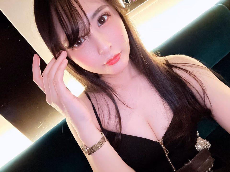 나츠메 유키 29