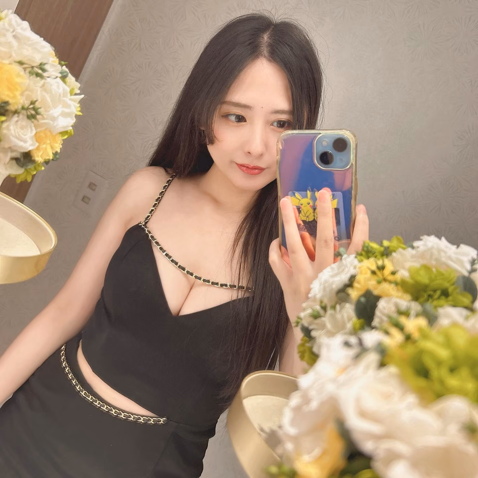 나츠메 유키 30