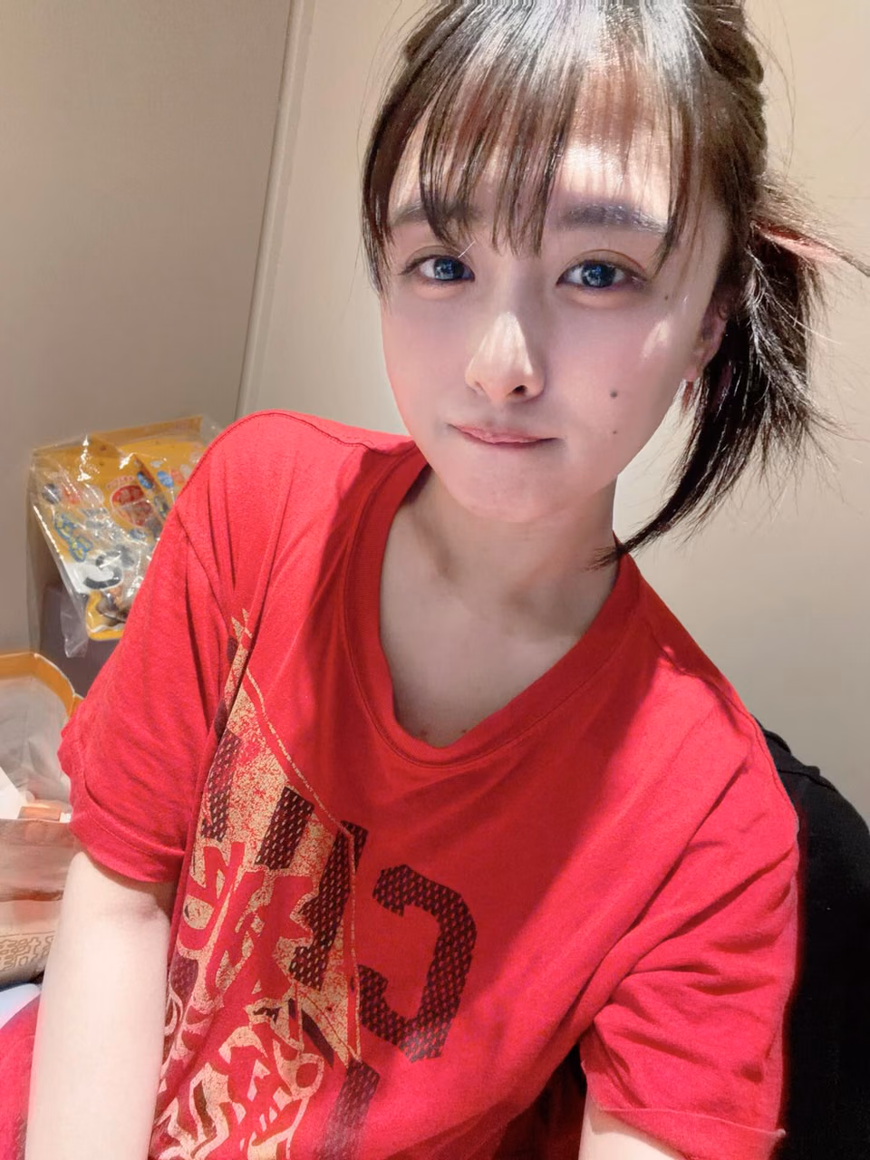 나츠메 유키 31