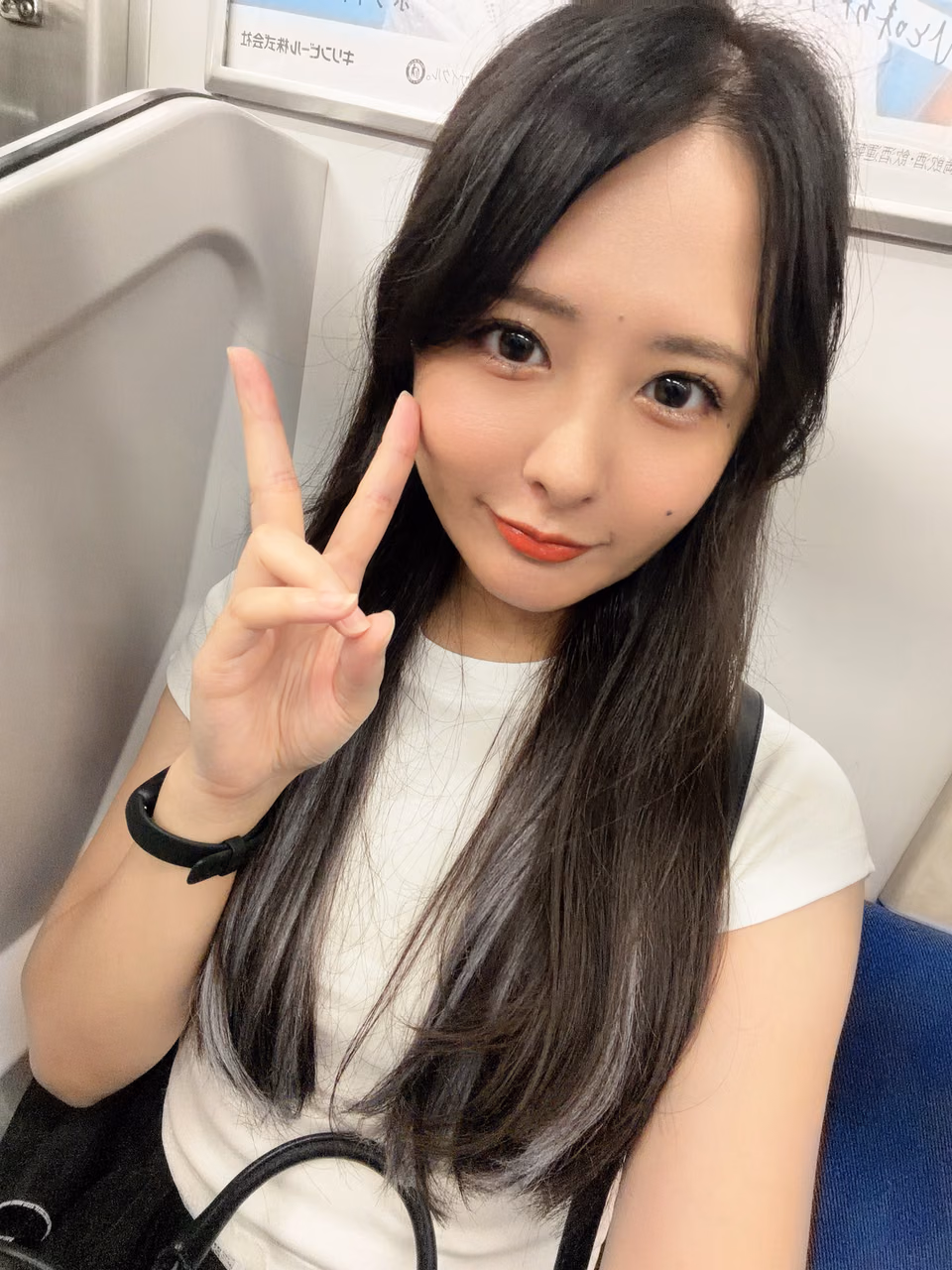 나츠메 유키 32