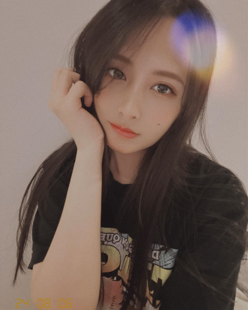 나츠메 유키 33