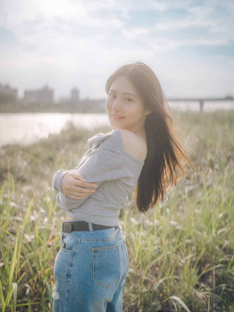 나츠메 유키 36