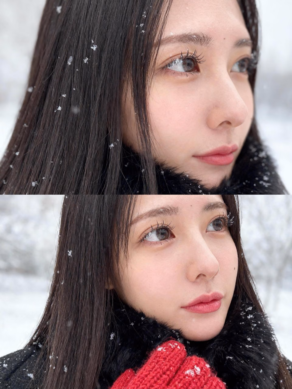 나츠메 유키 37