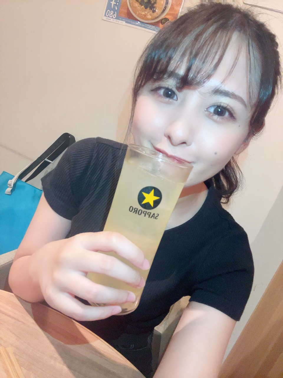 나츠메 유키 38
