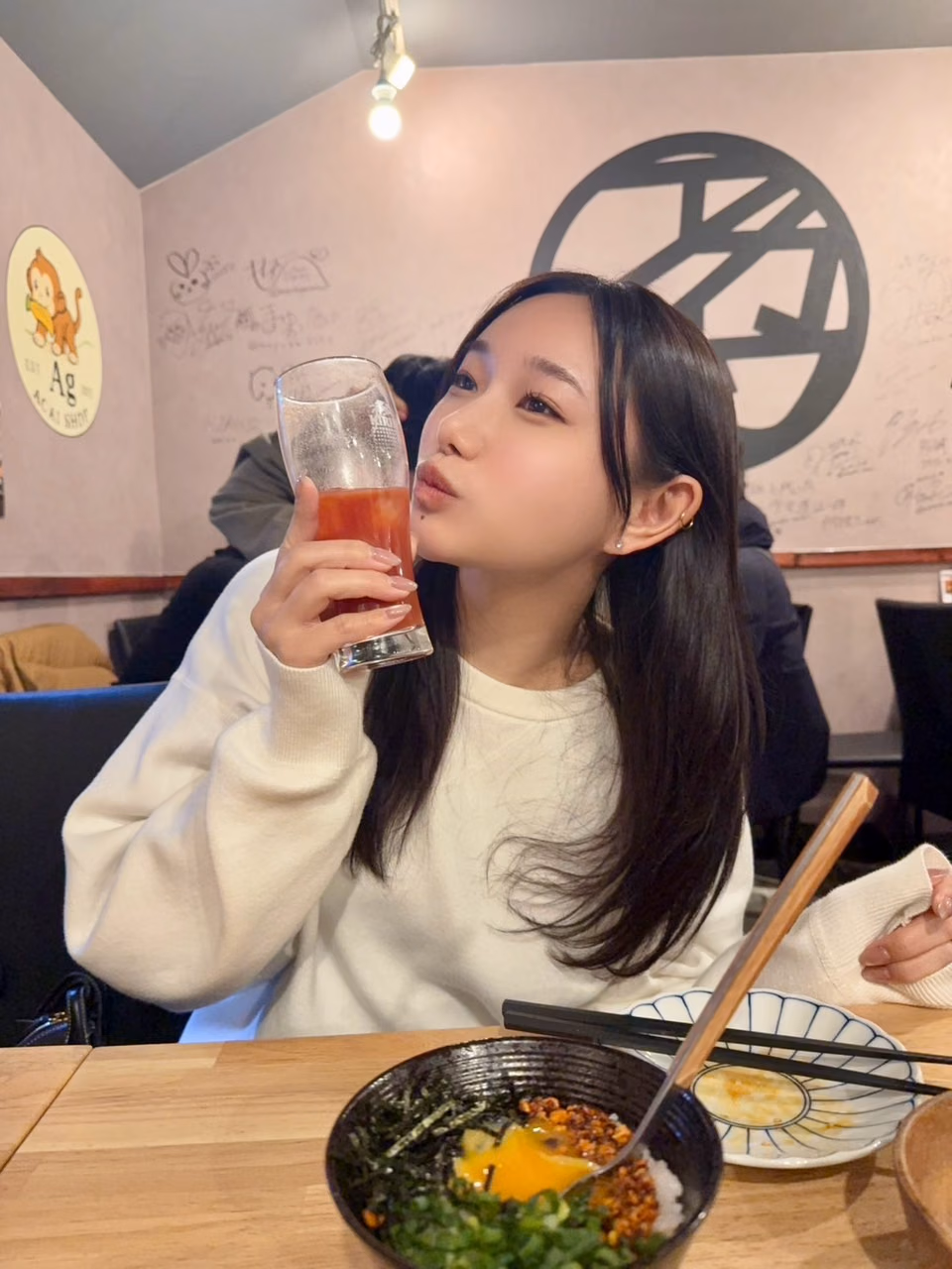 미츠하 치하루 25