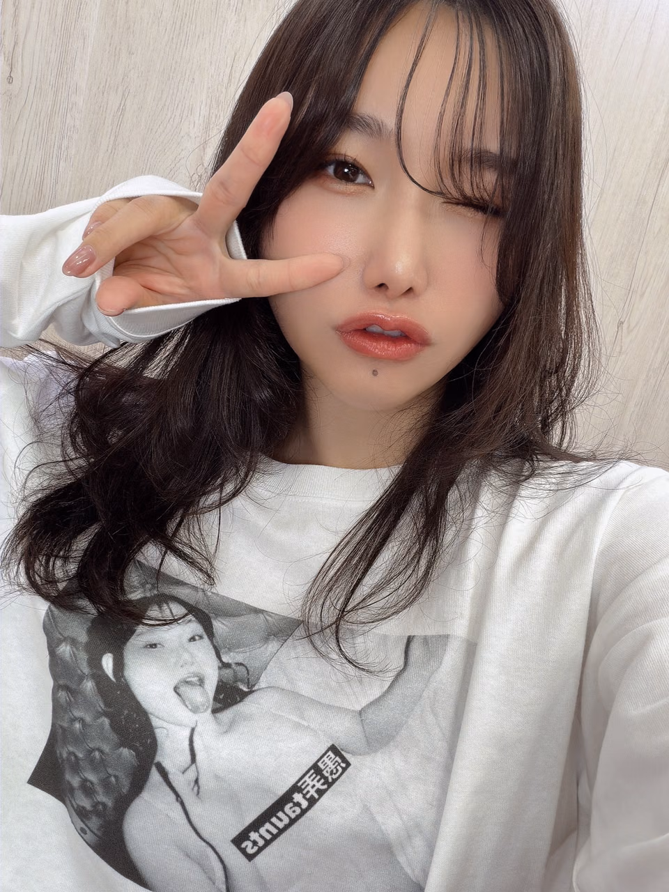 미츠하 치하루 30