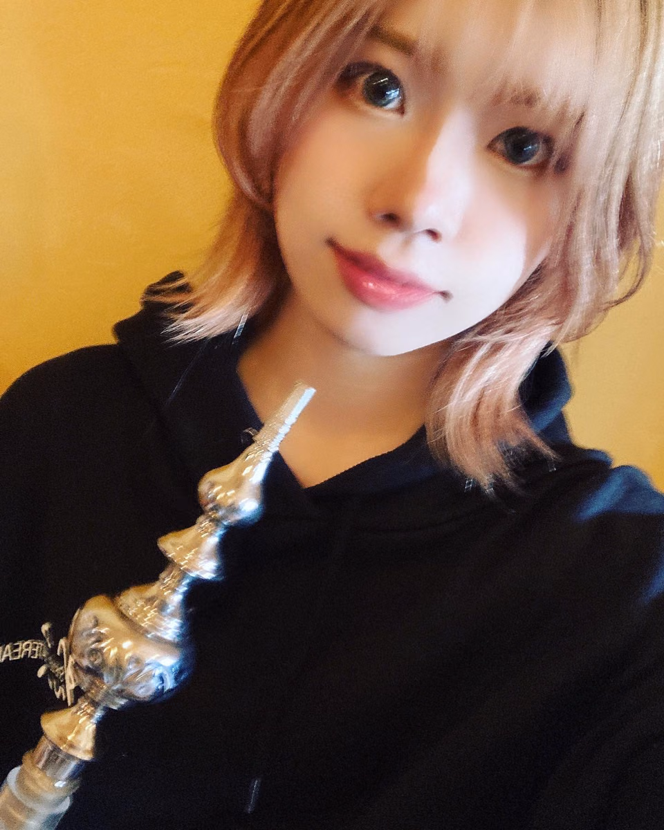 유이나 사키 31
