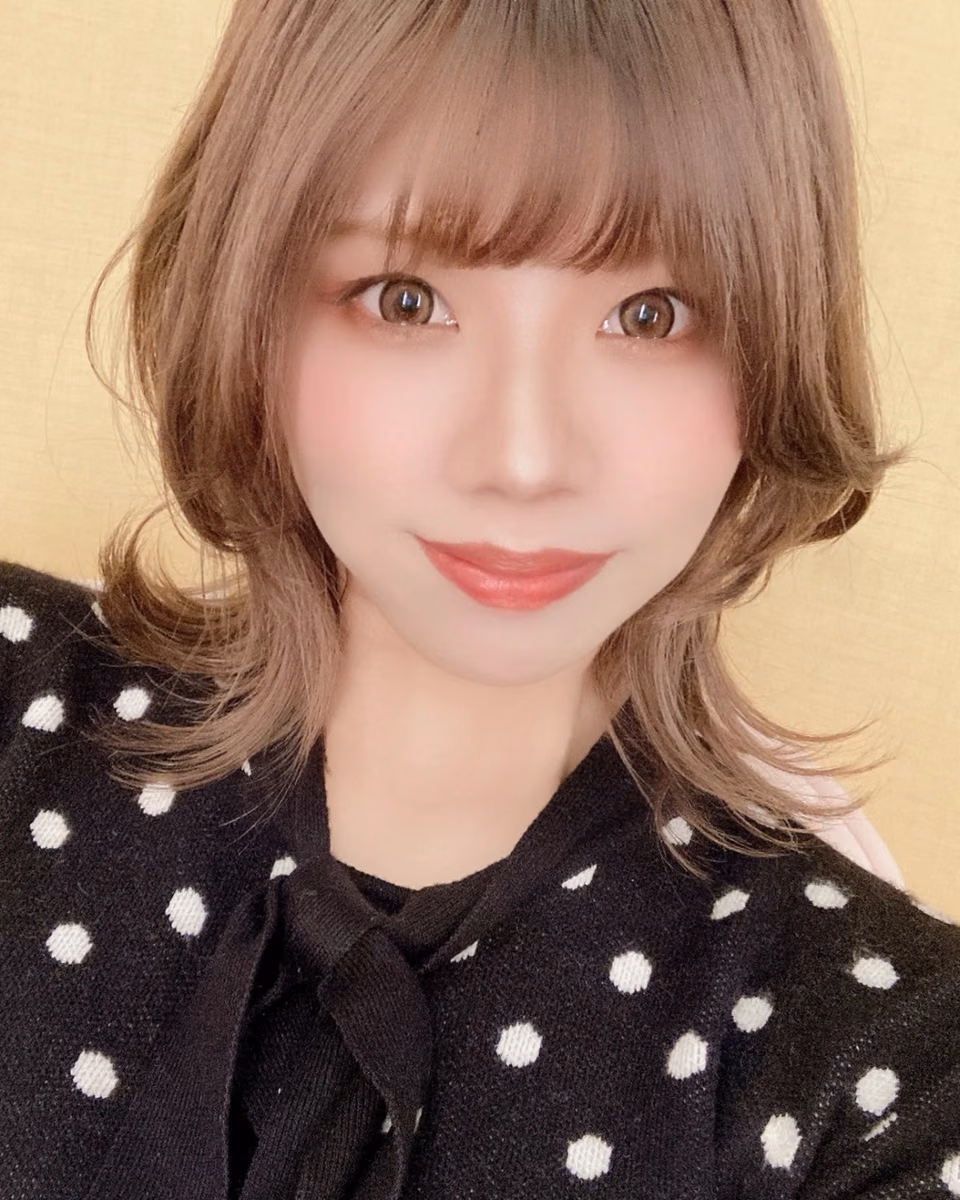 유이나 사키 32