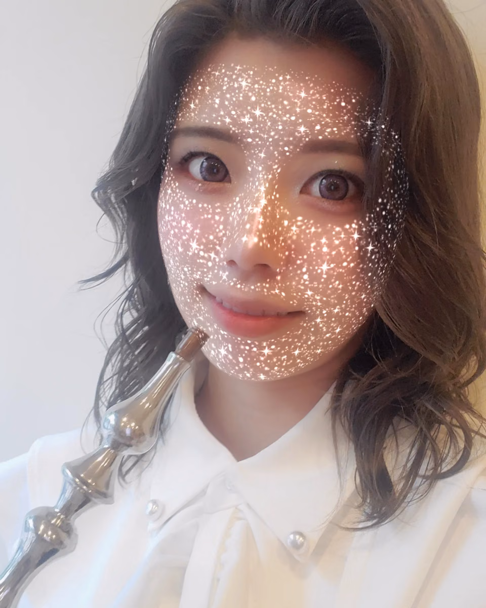 유이나 사키 34