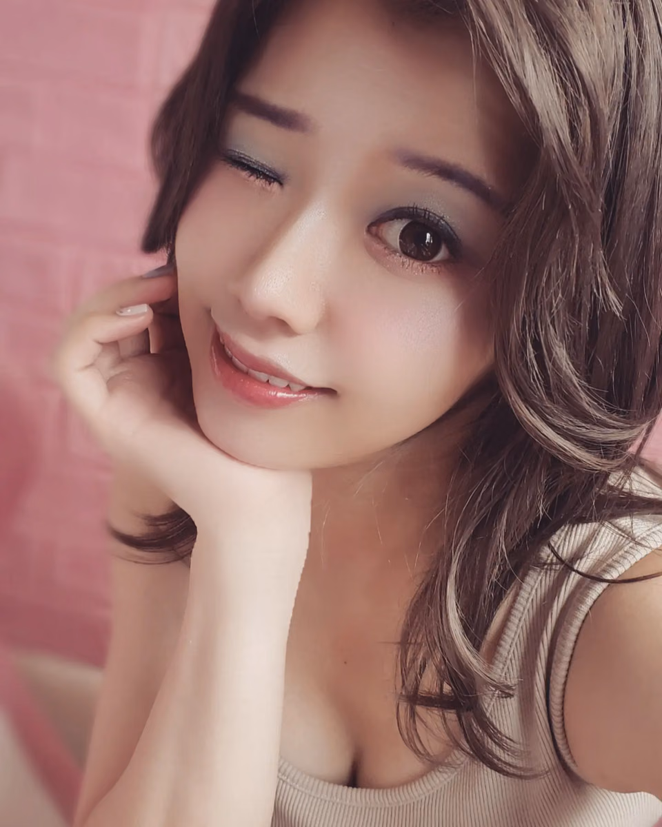 유이나 사키 36