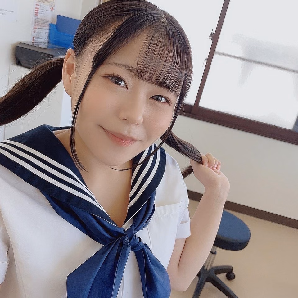 호시미야 유논 26