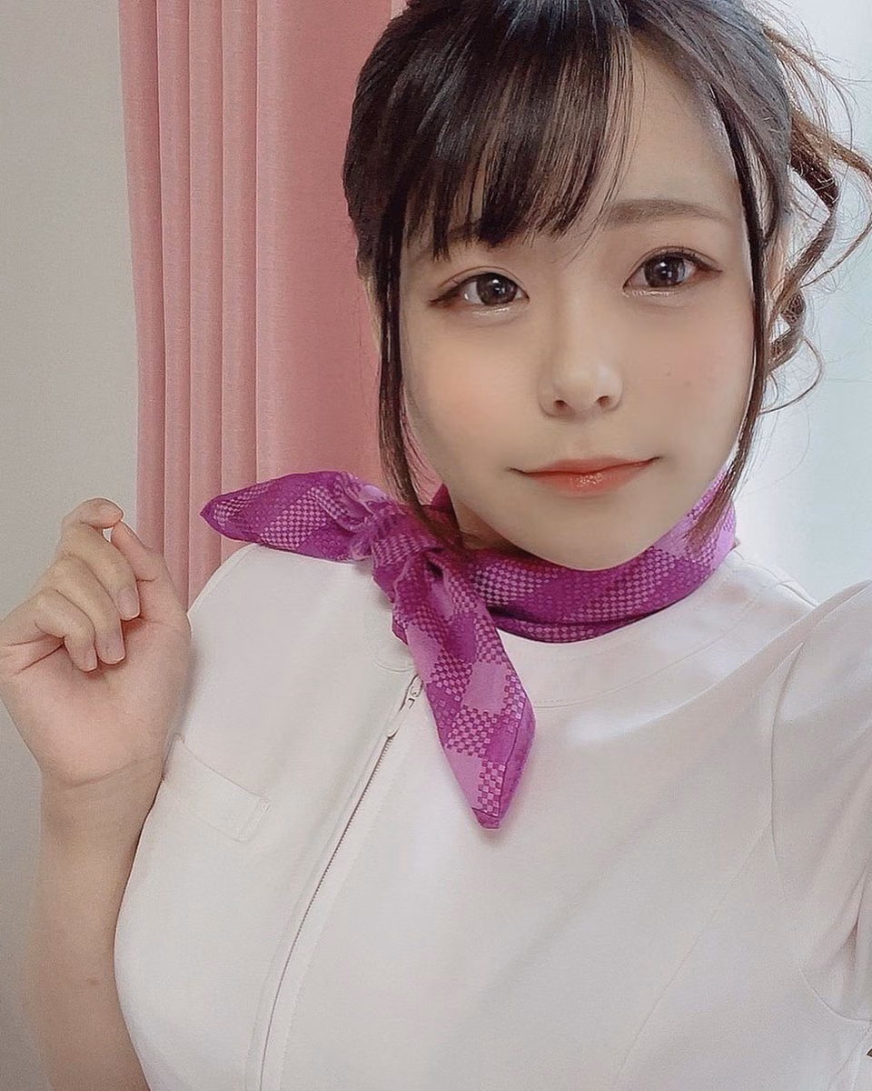 호시미야 유논 27