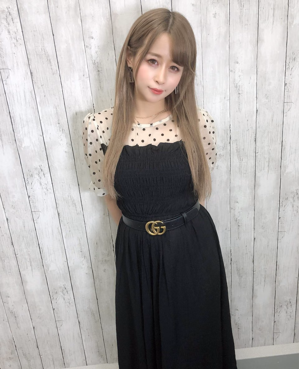 마에다 노노 33