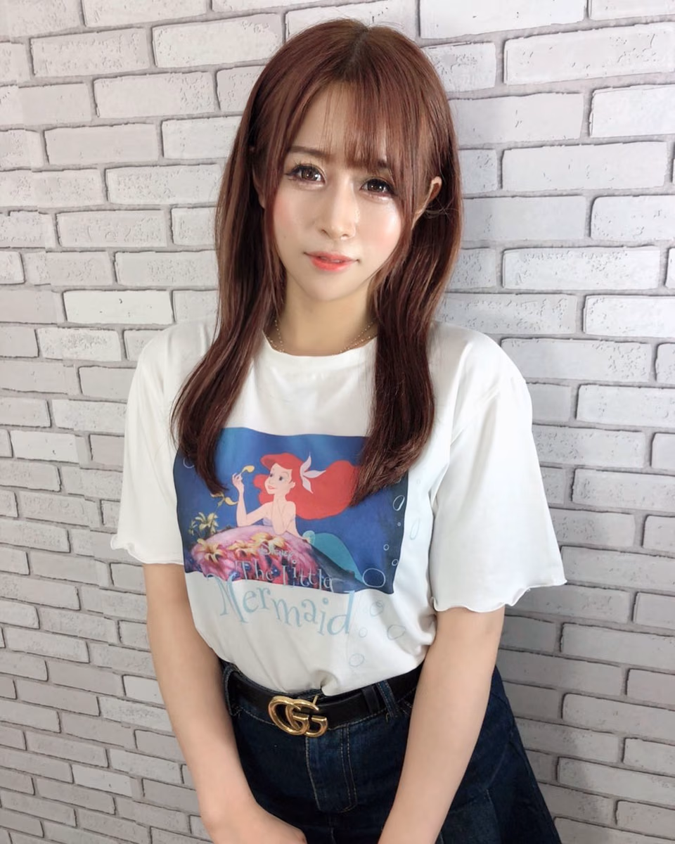 마에다 노노 35